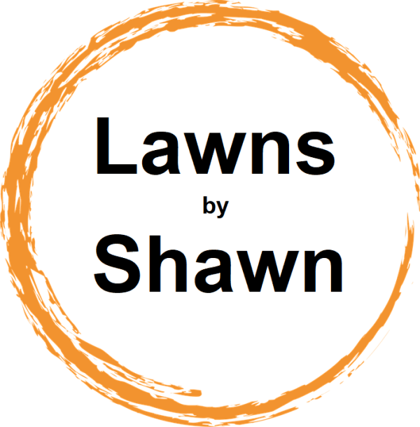 Lawns By Shawn