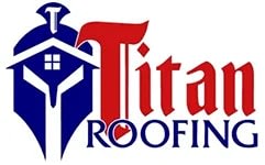 Titan Roofing LLC