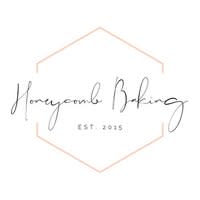 Honeycomb Baking