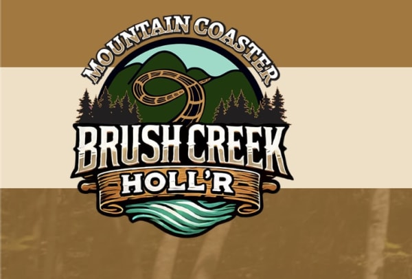 Brush Creek Holl'r
