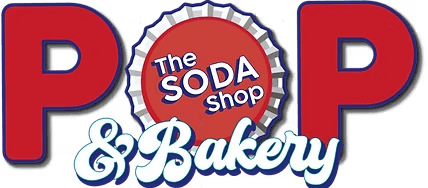 Pop The Soda Shop