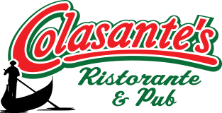 Colasante's | Ristorante