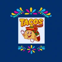 Mexitacos Jireh