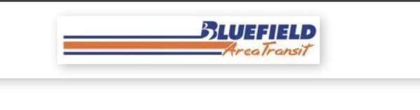 Bluefield Area Transit