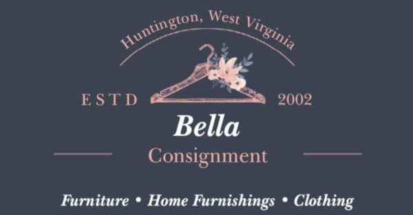 Bella Consignment