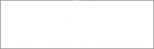 Bourbon Prime
