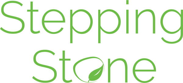Stepping Stone Inc