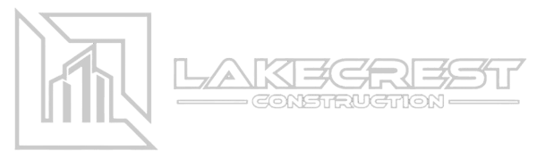 Lakecrest Construction