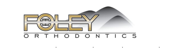 Foley Orthodontics