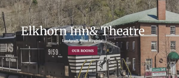  Elkhorn Inn & Theatre