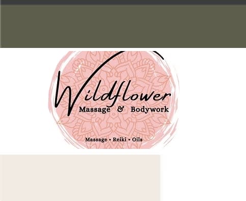 Wildflower Massage & Bodywork
