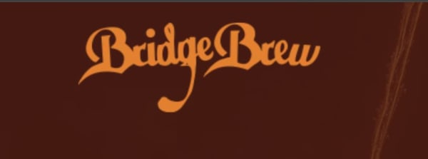 Bridge Brew Works