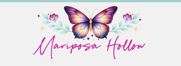Mariposa Hollow