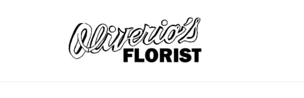  Oliverio's Florist