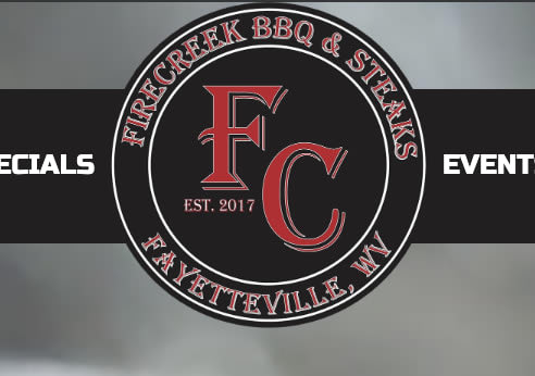 Firecreek BBQ & Steaks