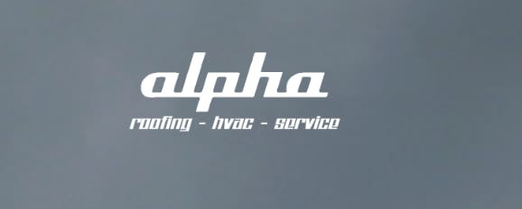 Alpha Construction