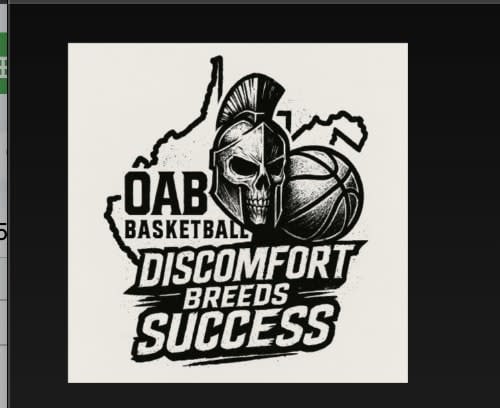 OAB Basketball 