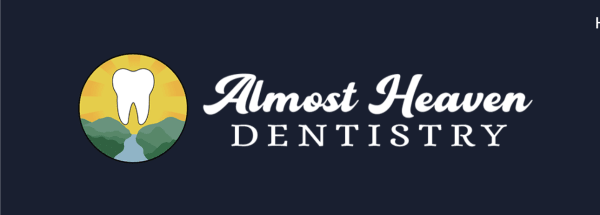 Almost Heaven Dentistry