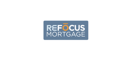 Refocus Mortgage