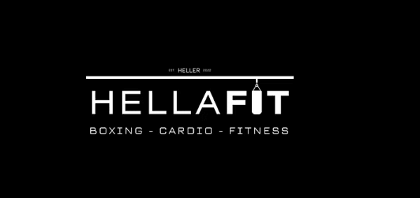 HellaFit