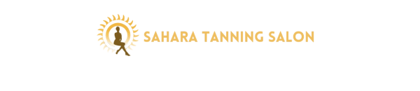 Sahara Tanning Salon