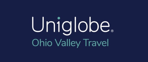 Uniglobe Ohio Valley Travel