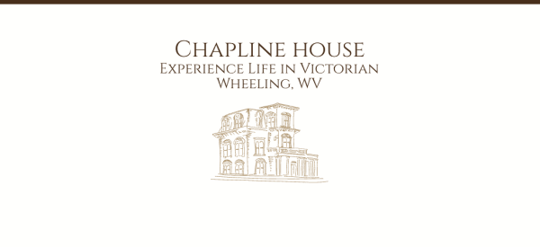 Chapline House 
