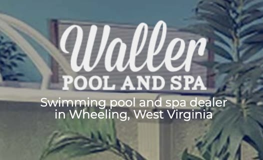 Waller Pool and Spa