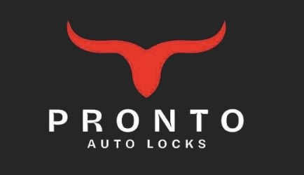 Pronto Auto Locks