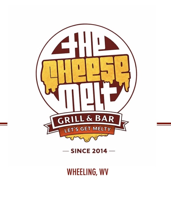 Cheese Melt Grill & Bar
