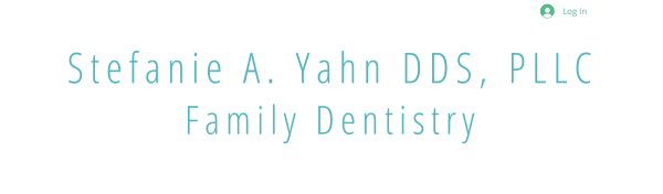Stefanie A. Yahn DDS, PLLC 