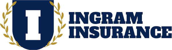 Insurance Agency MD