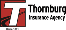 Hamrick Insurance Services Inc