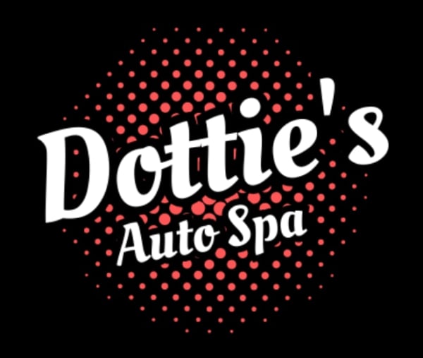 Dottie's Auto Spa