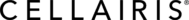CELLAIRIS