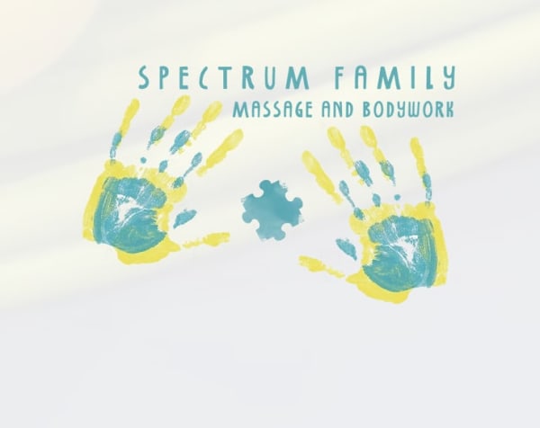 Spectrum Family Massage & Bodywork