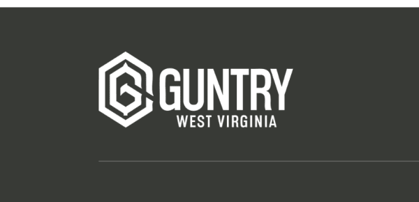 GUNTRY West Virginia