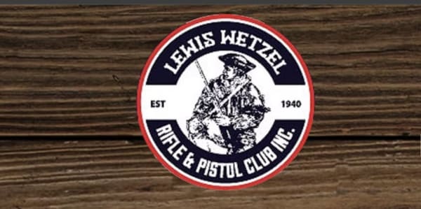 Lewis Wetzel Rifle & Pistol Club, Inc.