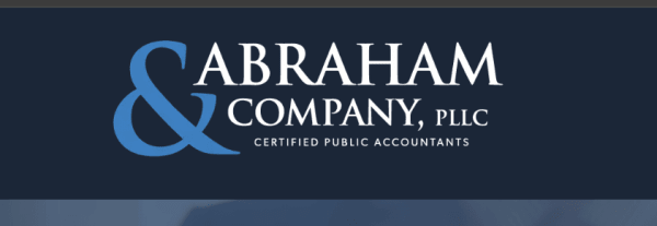 Grand Vue Park