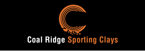 Coal Ridge Sporting Clays