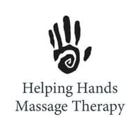 Helping Hands Massage Therapy