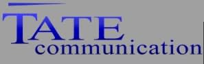 Tate Communications