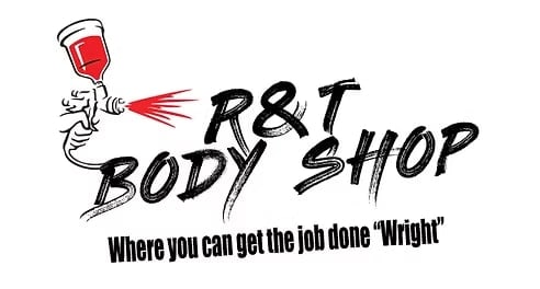 R&T Body Shop LLC