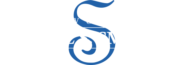 Law Offices of Claude S. Smith, III