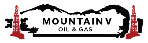 Mountain V Oil & Gas Inc