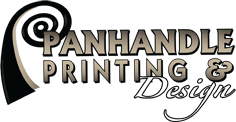 Panhandle Printing & Design