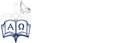 New Beginning Apostolic Church of Martinsburg
