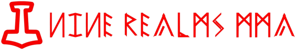 Nine Realms MMA