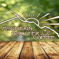 Mountain Roaster Coffee