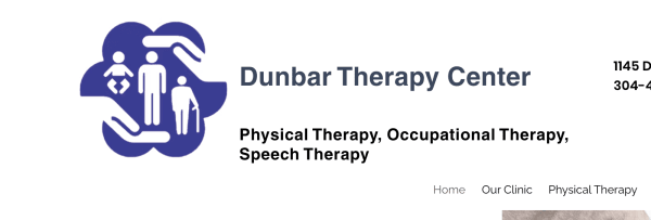 Dunbar Therapy Center